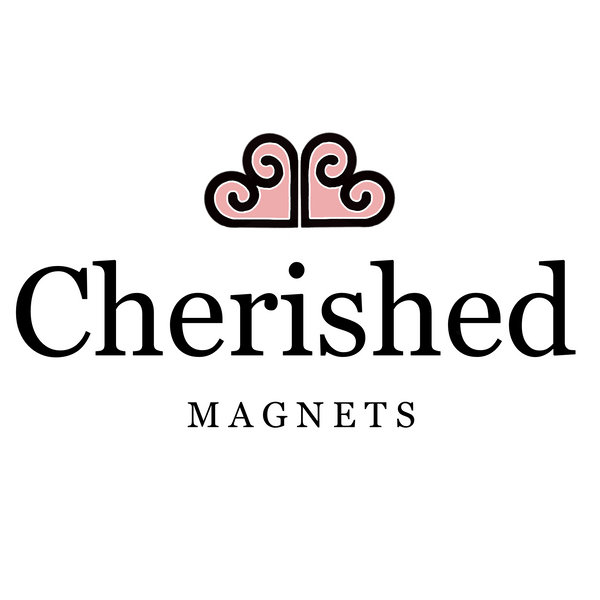 Cherished Magnets